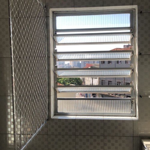 Crianças