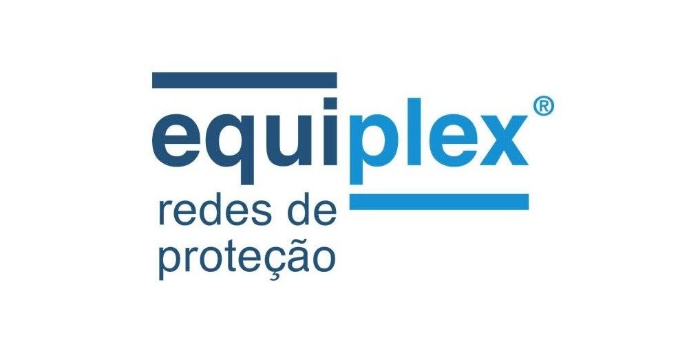 Home Equiplex