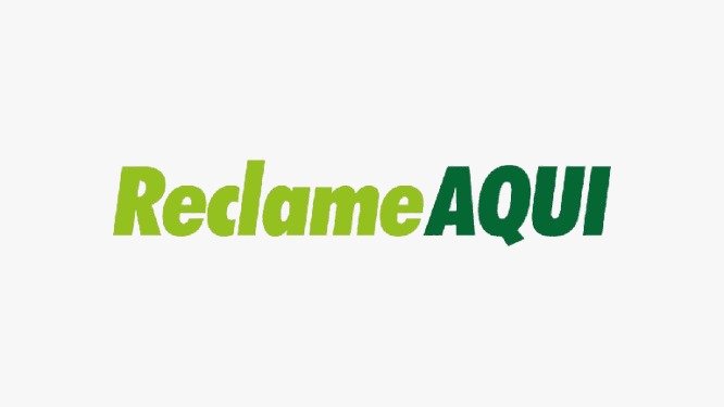 Home Reclame Aqui