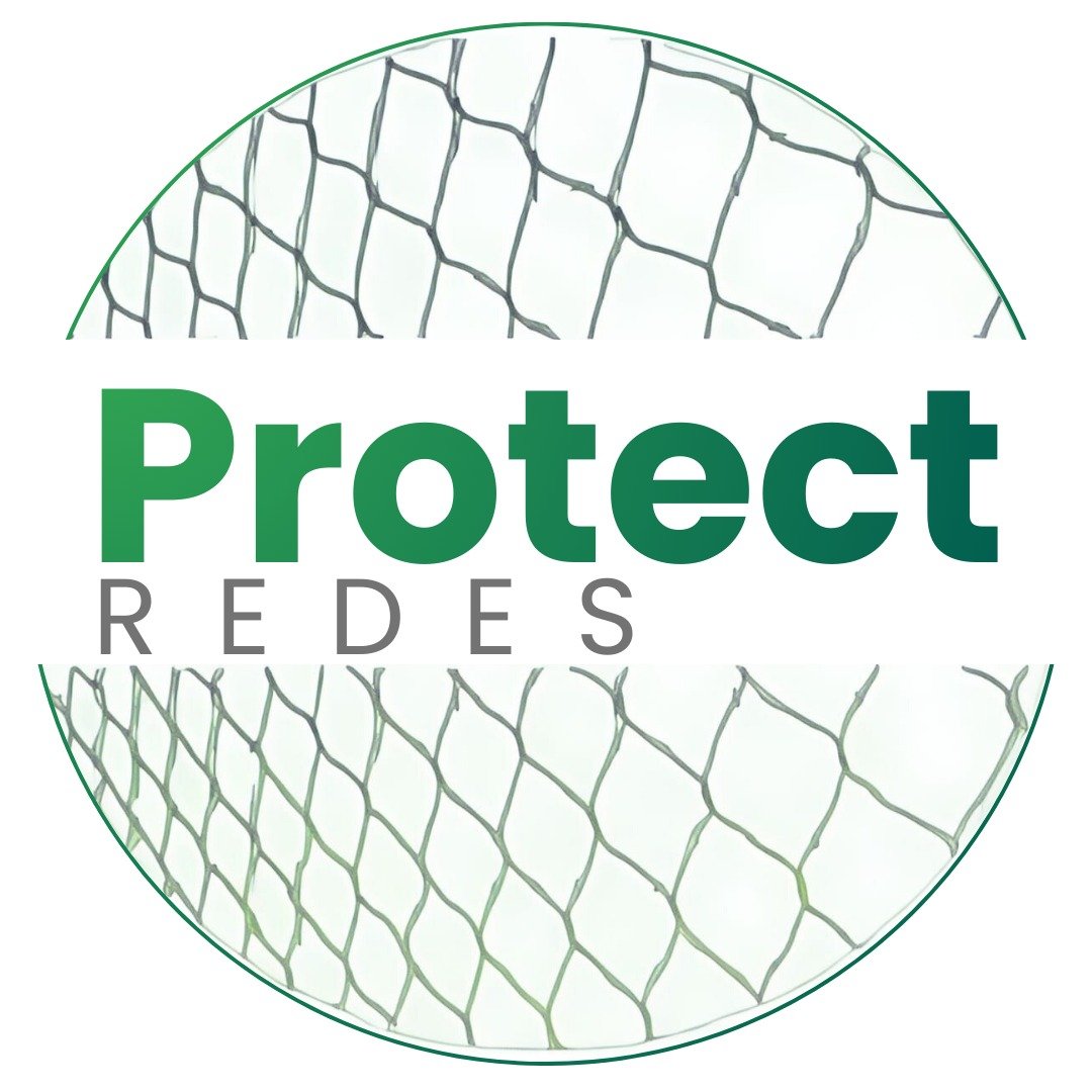 Protect Redes de Proteção